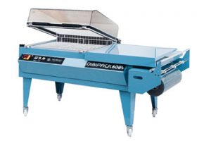 DIBIPACK 6084 i 85130