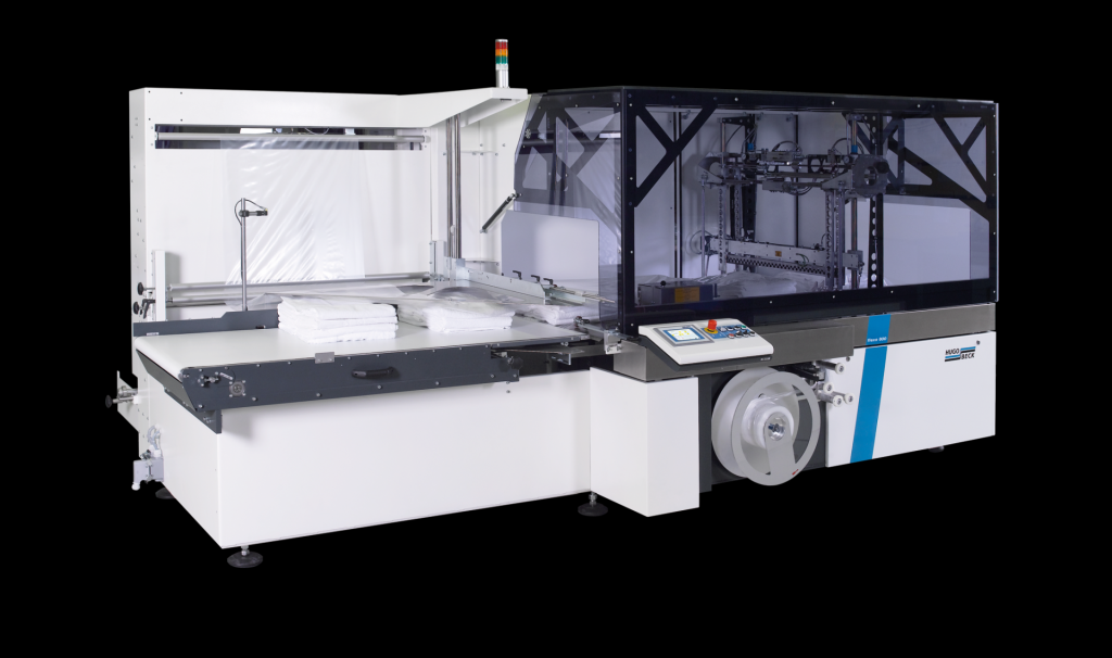 FLEXO 800