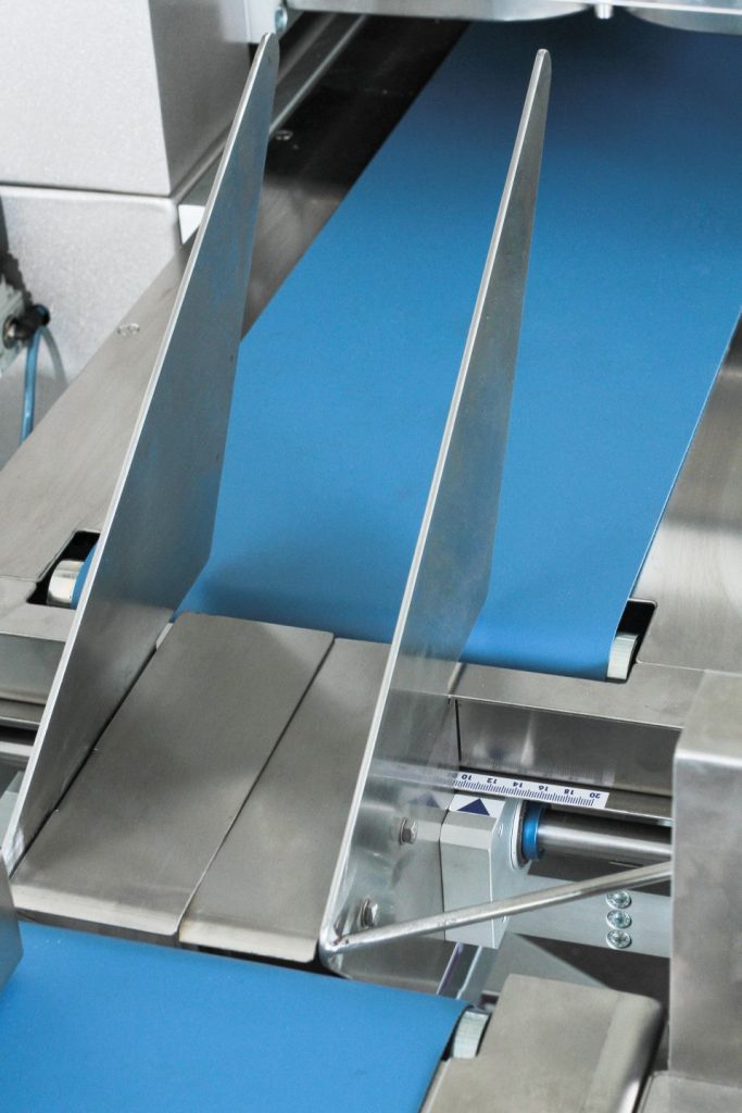Forming-box FBR