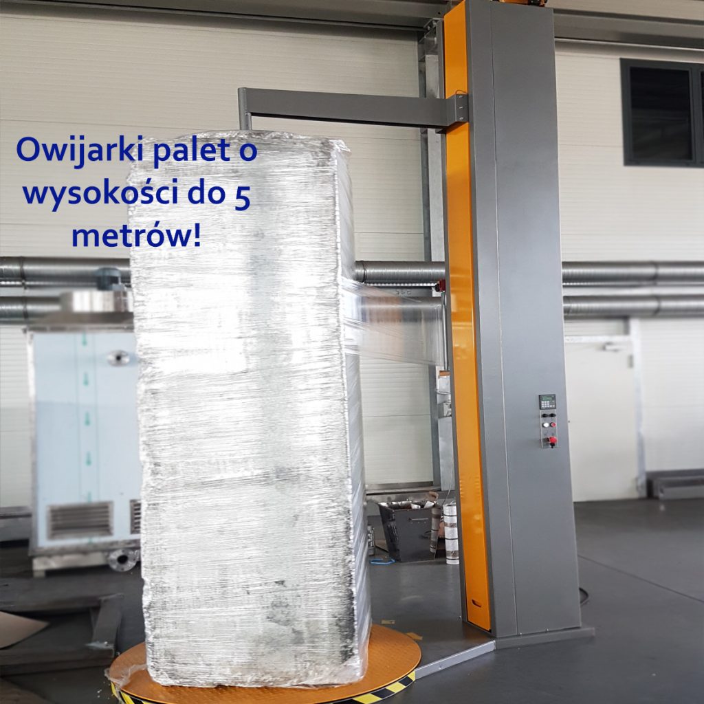Talerz o średnicy 2000mm, wpuszczony w posadzkę
