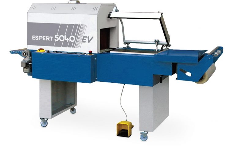 ESPERT 5040 2N EVOLUTION