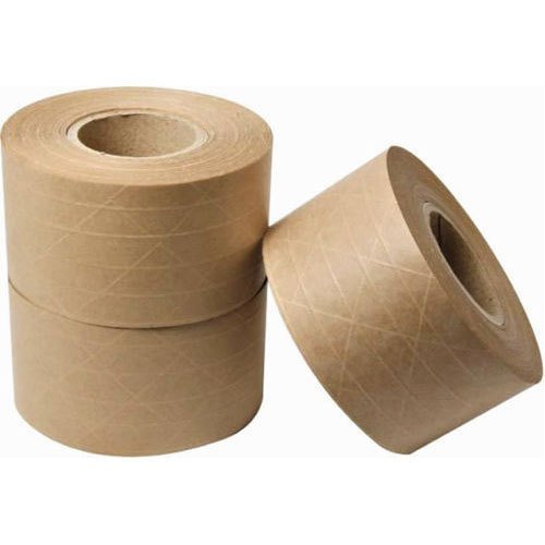 Paper Adhesive Tapes