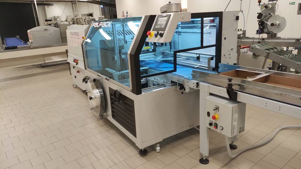 PRATIKA 56-T MPS i 80-T MPS