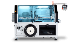 PRATIKA 56-T MPS i 80-T MPS