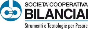 Bilanciai