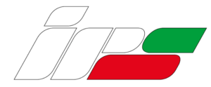 IPS