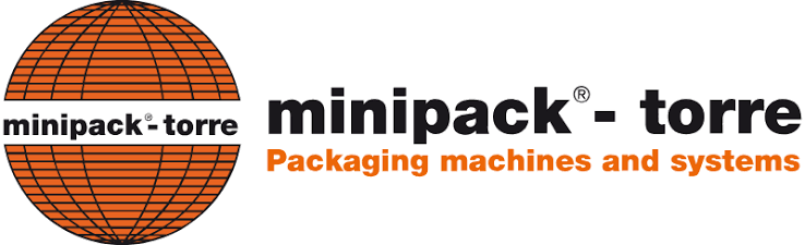 MINIPACK TORRE
