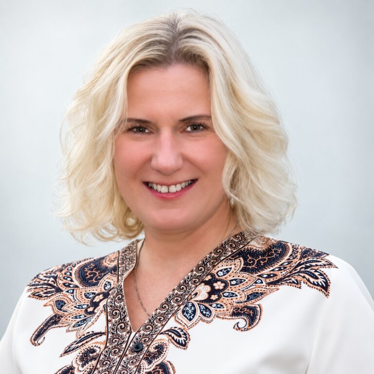 Monika Tomosz – POLPACK ZEUS