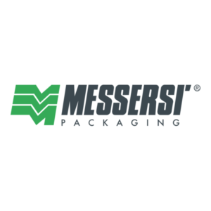 Messersi